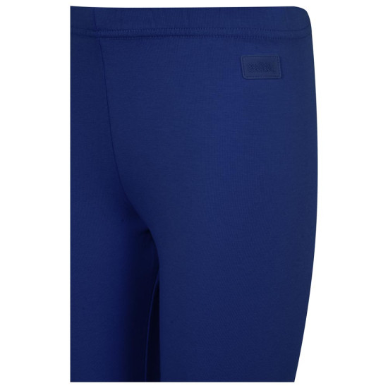 Bodytalk Παιδικό κολάν 3/4